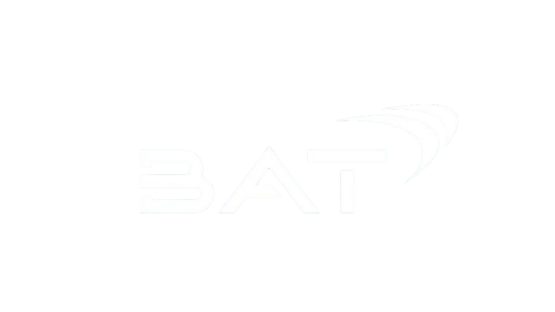 Bat