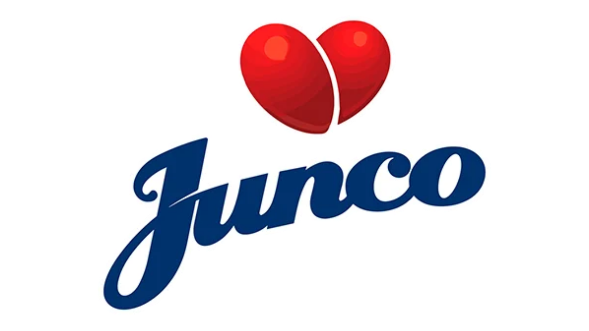 Junco