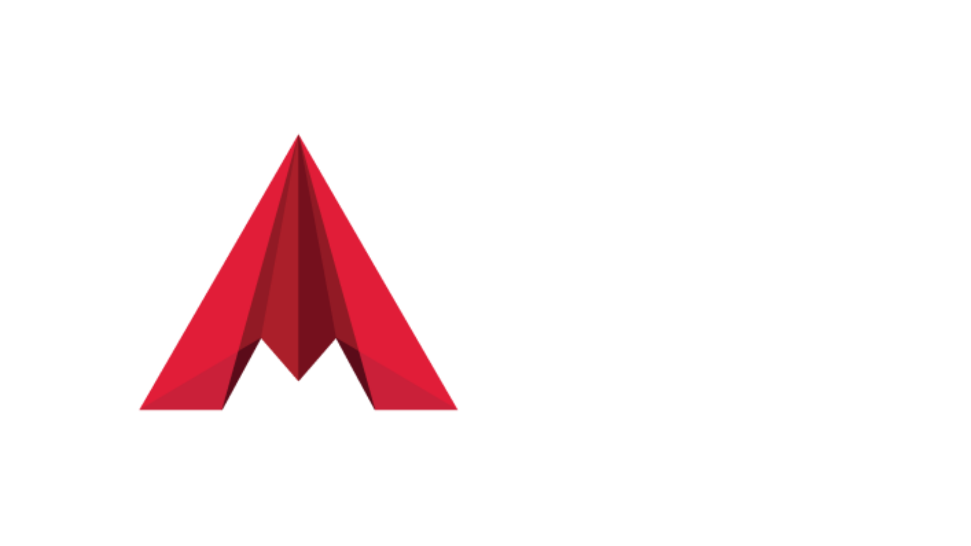 Meta Consultoria