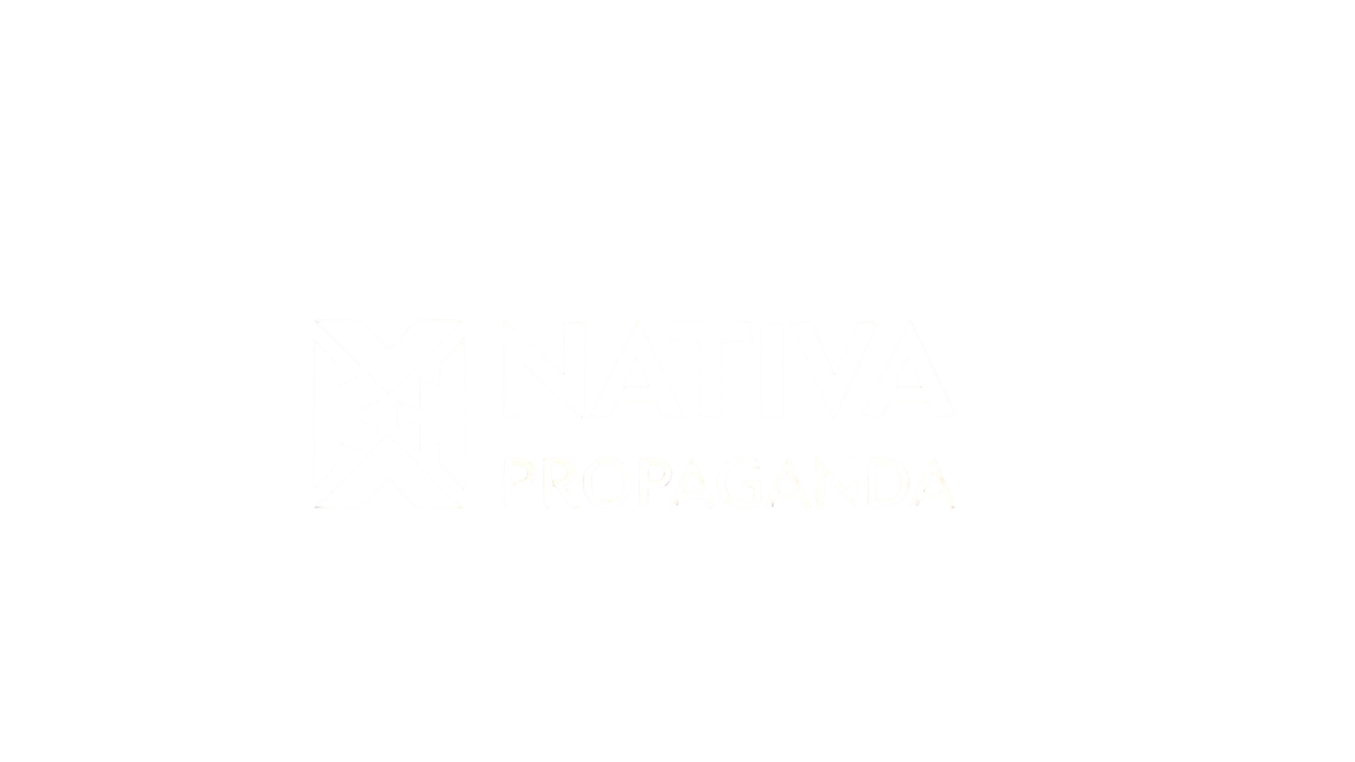 Nativa