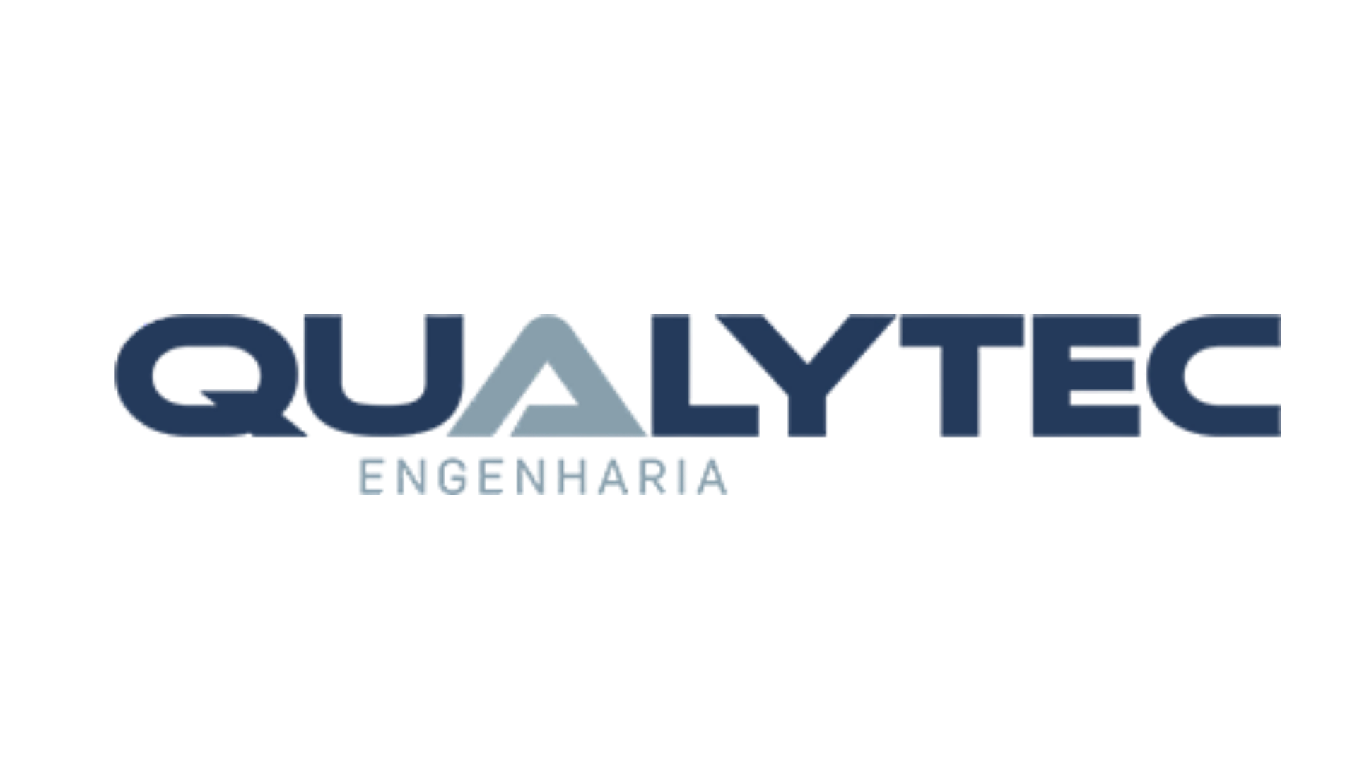 Qualytech