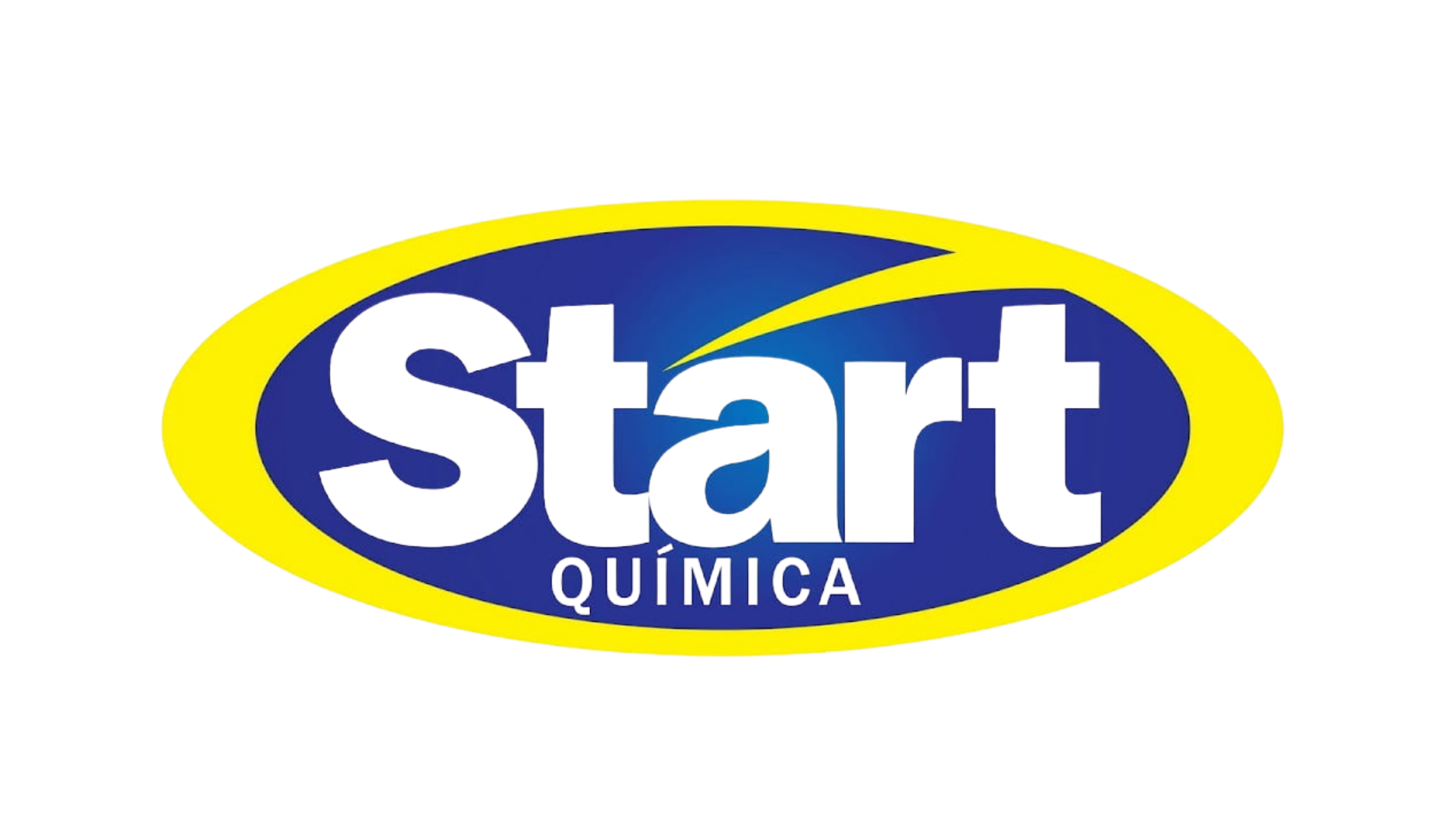 Start